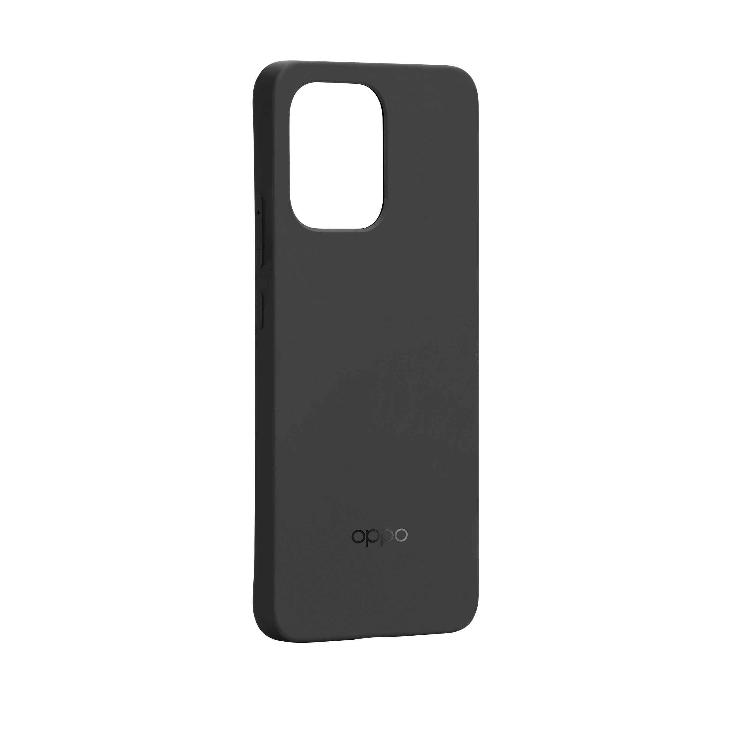 Backcover OPPO A6 Pro 5G