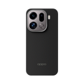 Backcover OPPO Find X9 Pro 5G