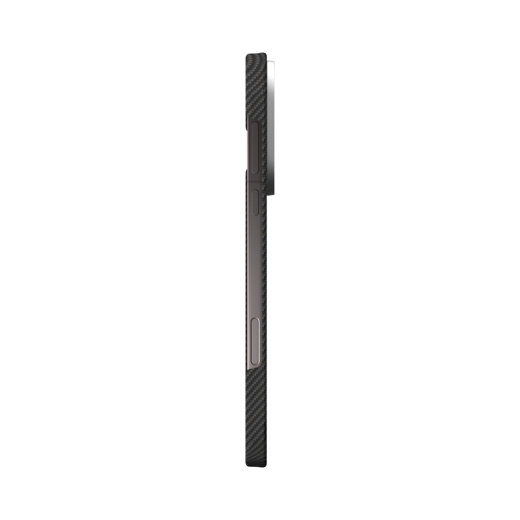 Backcover OPPO Find X9 Pro 5G