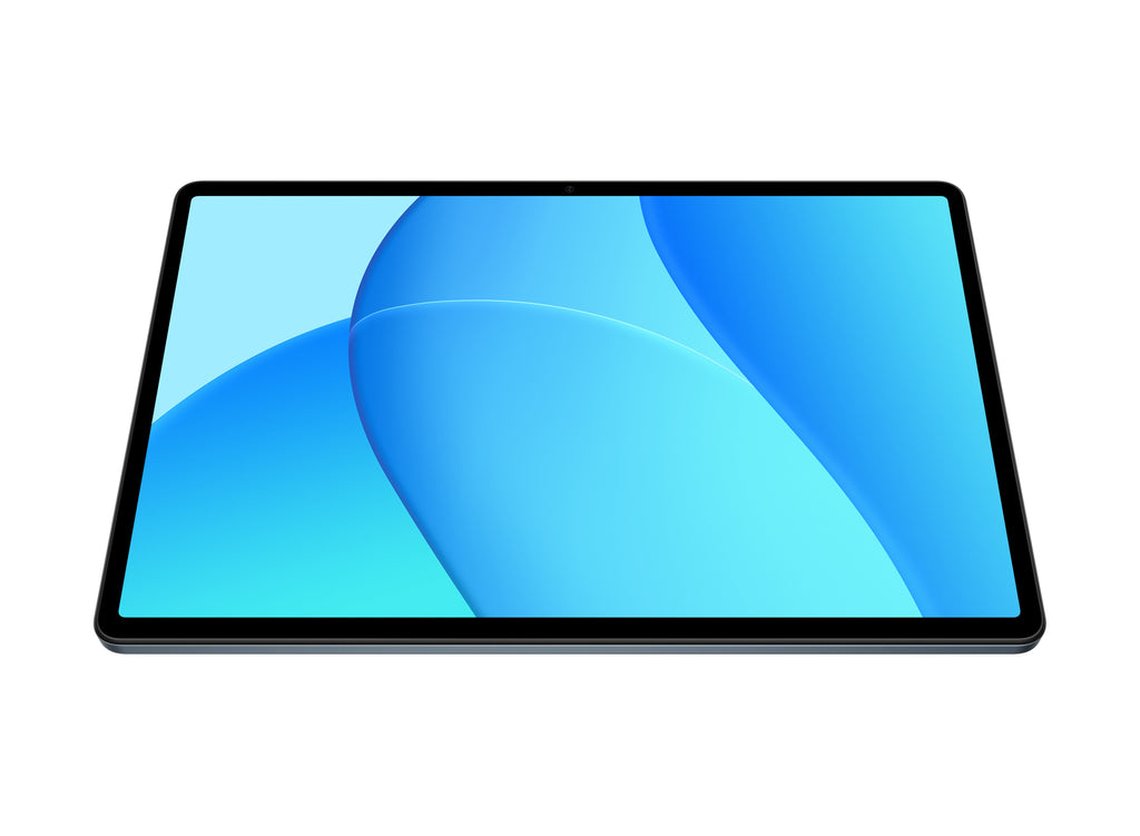 OPPO Pad SE LTE