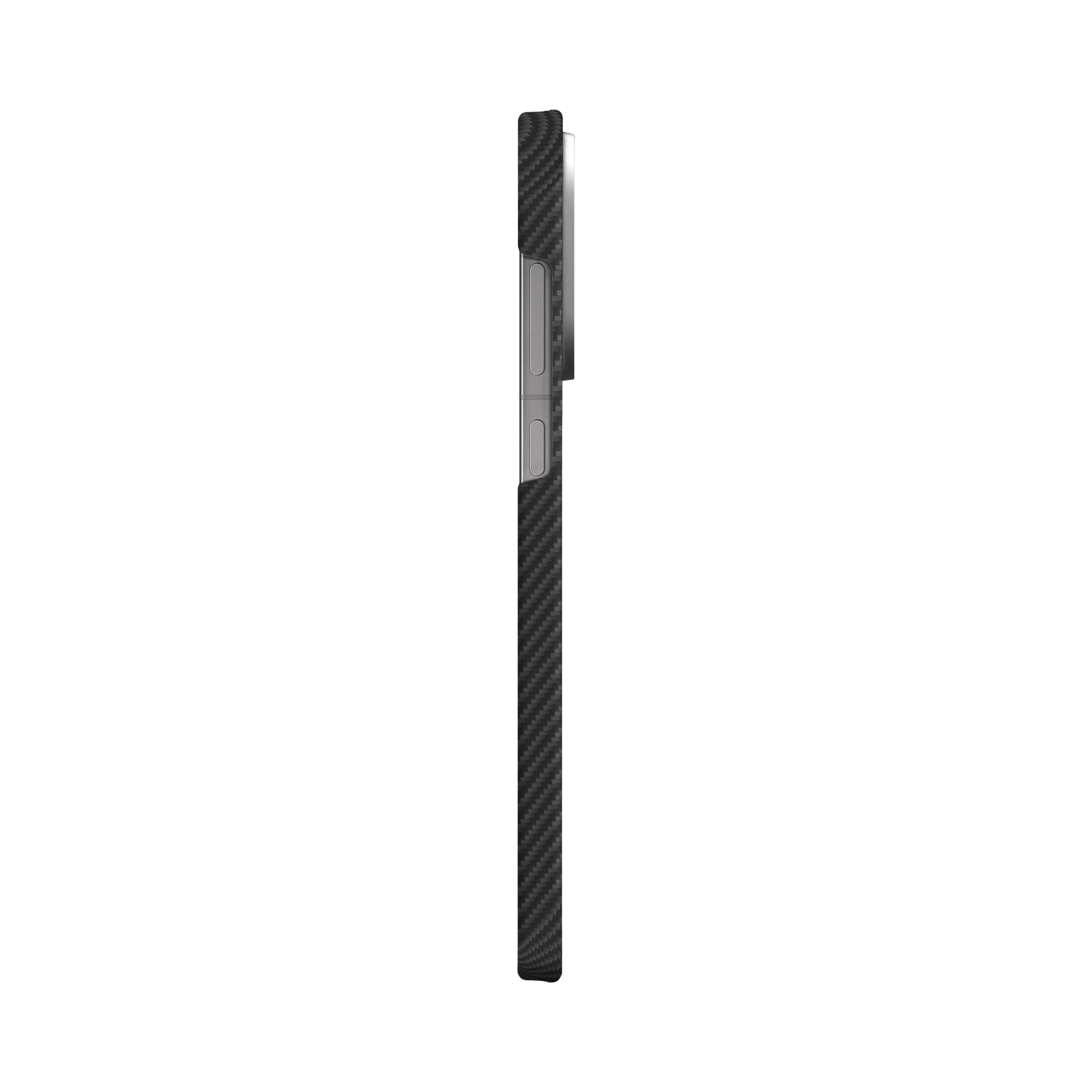 Backcover OPPO Find X9 5G