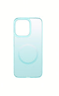 Backcover - OPPO Reno14 FS / F