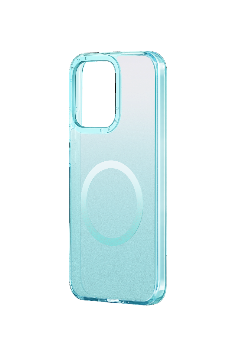 Backcover - OPPO Reno14