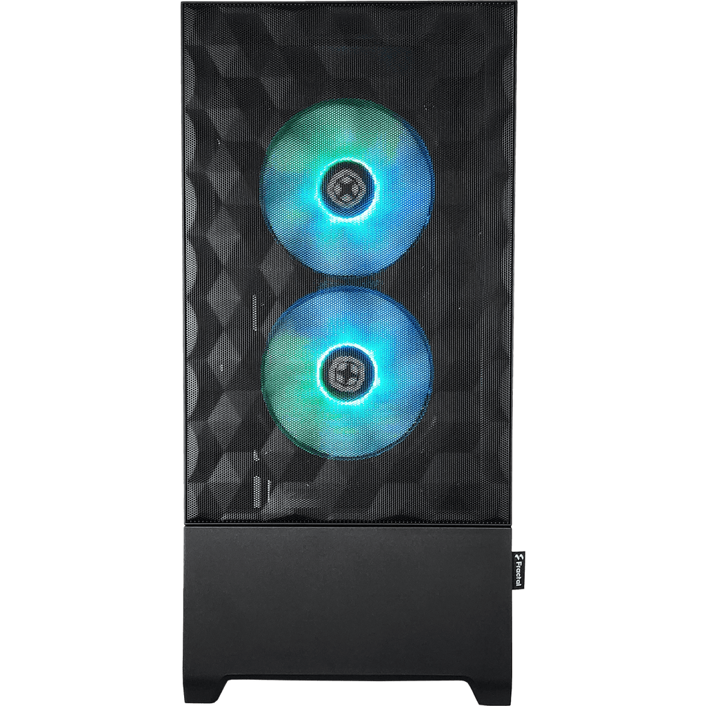 Pop Air Advanced Ready to Ship Gaming PC