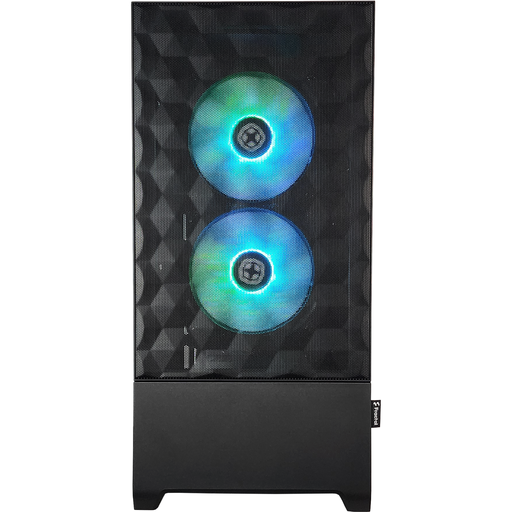 Apex Legends Performance 1080P Gaming PC