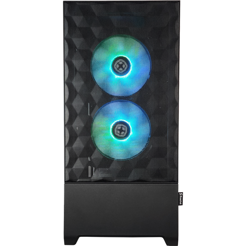 Pop Air Extreme Ready to Ship Gaming PC
