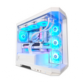 Fortnite High FPS 1440P Gaming PC
