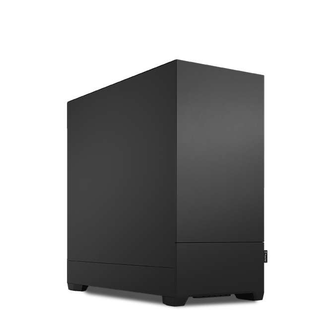Silent Stock Trader Ultra Desktop
