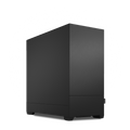 Pop Silent Pro Business and Gaming Desktop