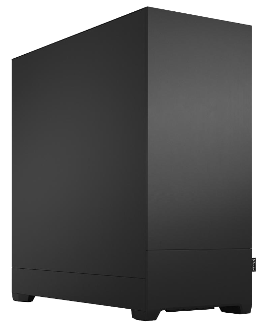 Silent Stock Trader Ultra Desktop
