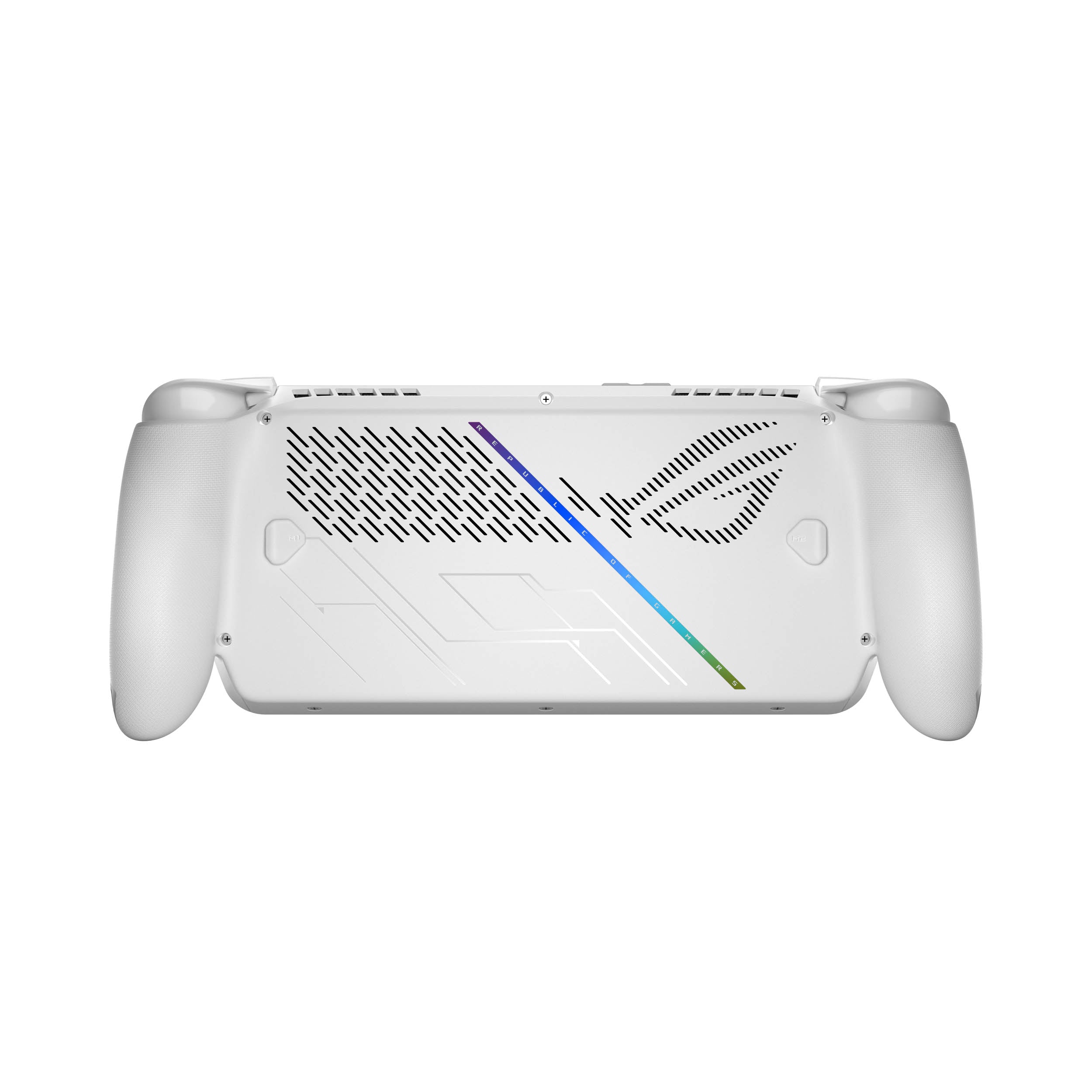 ROG Xbox Ally (2025) RC73YA Gaming Handheld PC