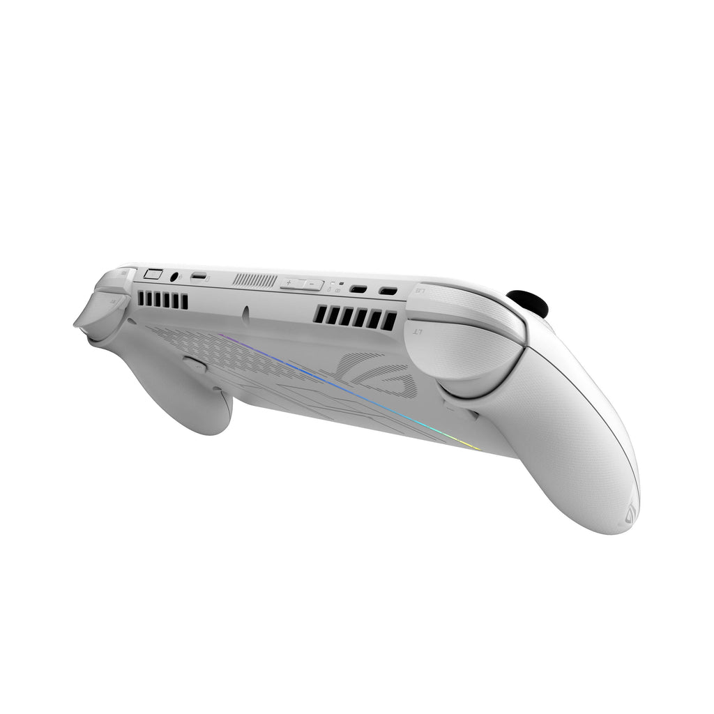 ROG Xbox Ally (2025) RC73YA Gaming Handheld PC