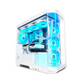 Cyberpunk 2077 Performance 1080P Gaming PC