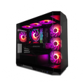 Project Zero Pano Stealth Extreme Ready to Ship Gaming PC