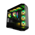 Project Zero Pano Stealth Premier Ready to Ship Gaming PC