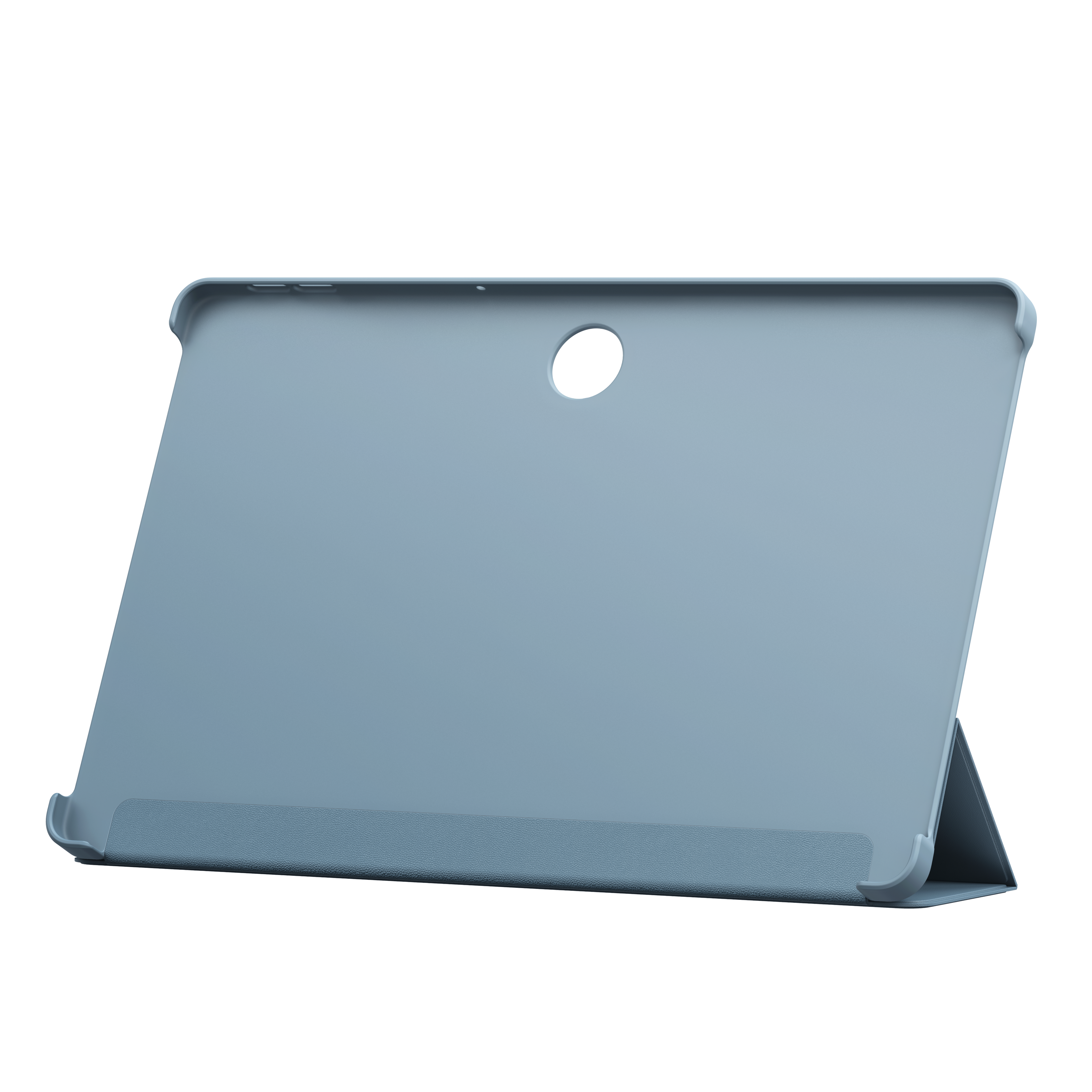 OPPO Pad SE LTE - Case
