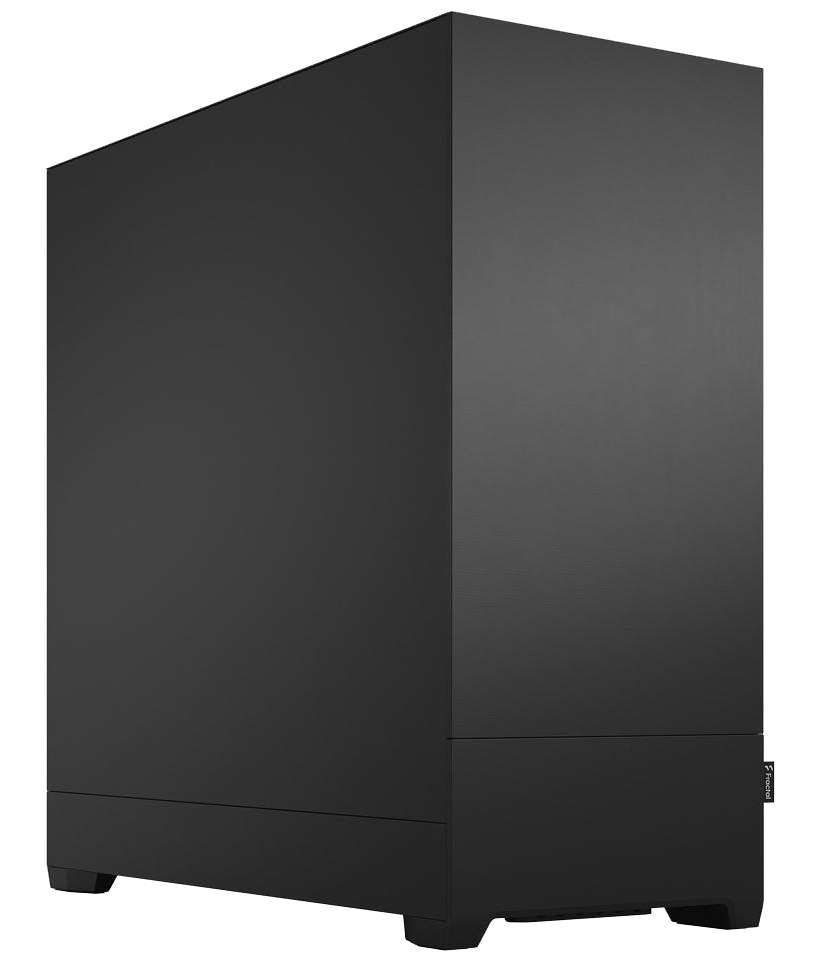 Silent Stock Trader Ultra Desktop