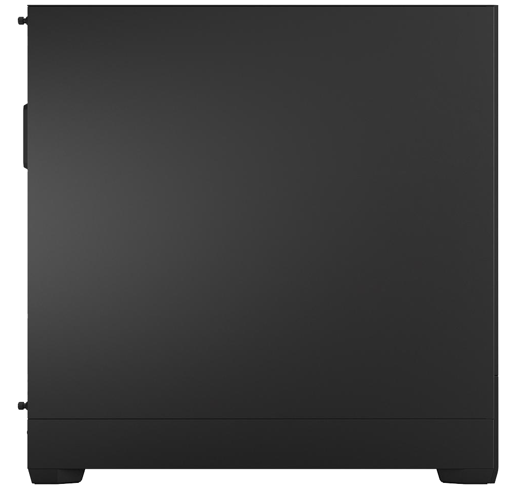 Silent Stock Trader Pro Desktop