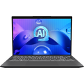 MSI Prestige 13 AI Evo A1MG-029US Business & Productivity Laptop