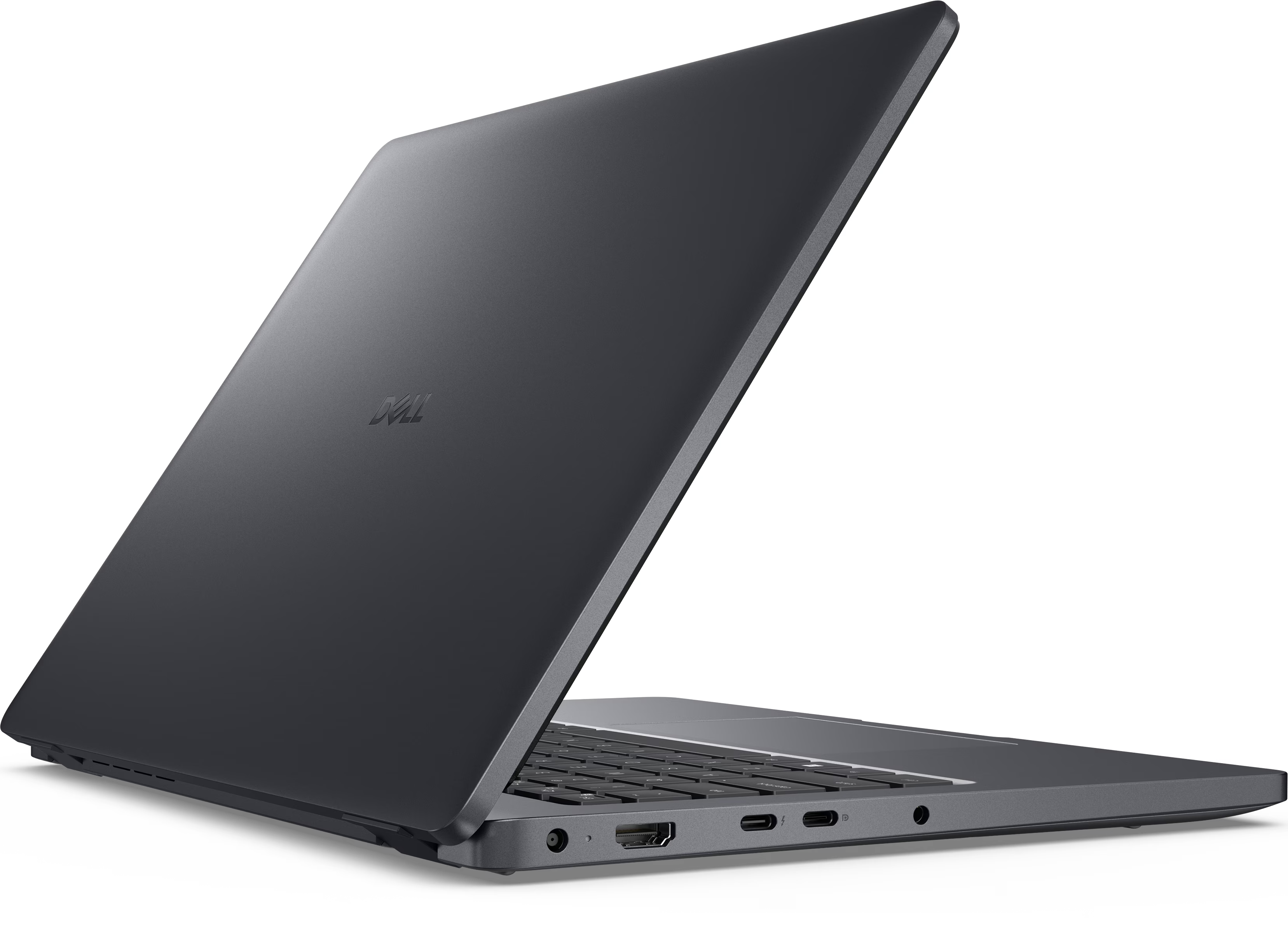 Dell Pro 14 Laptop Core 5 120U | 16GB | 512GB NVMe | Win11 Pro | 1 Yr Dell Warranty