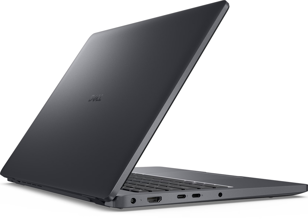 Dell Pro 14 Laptop Core 5 120U | 16GB | 256GB NVMe | Win11 Pro | 1 Yr Dell Warranty