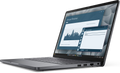 Dell Pro 14 Premium Laptop Ultra 5 238V | 32GB | 512GB NVMe | Win11 Pro | 3 Yr Dell Warranty