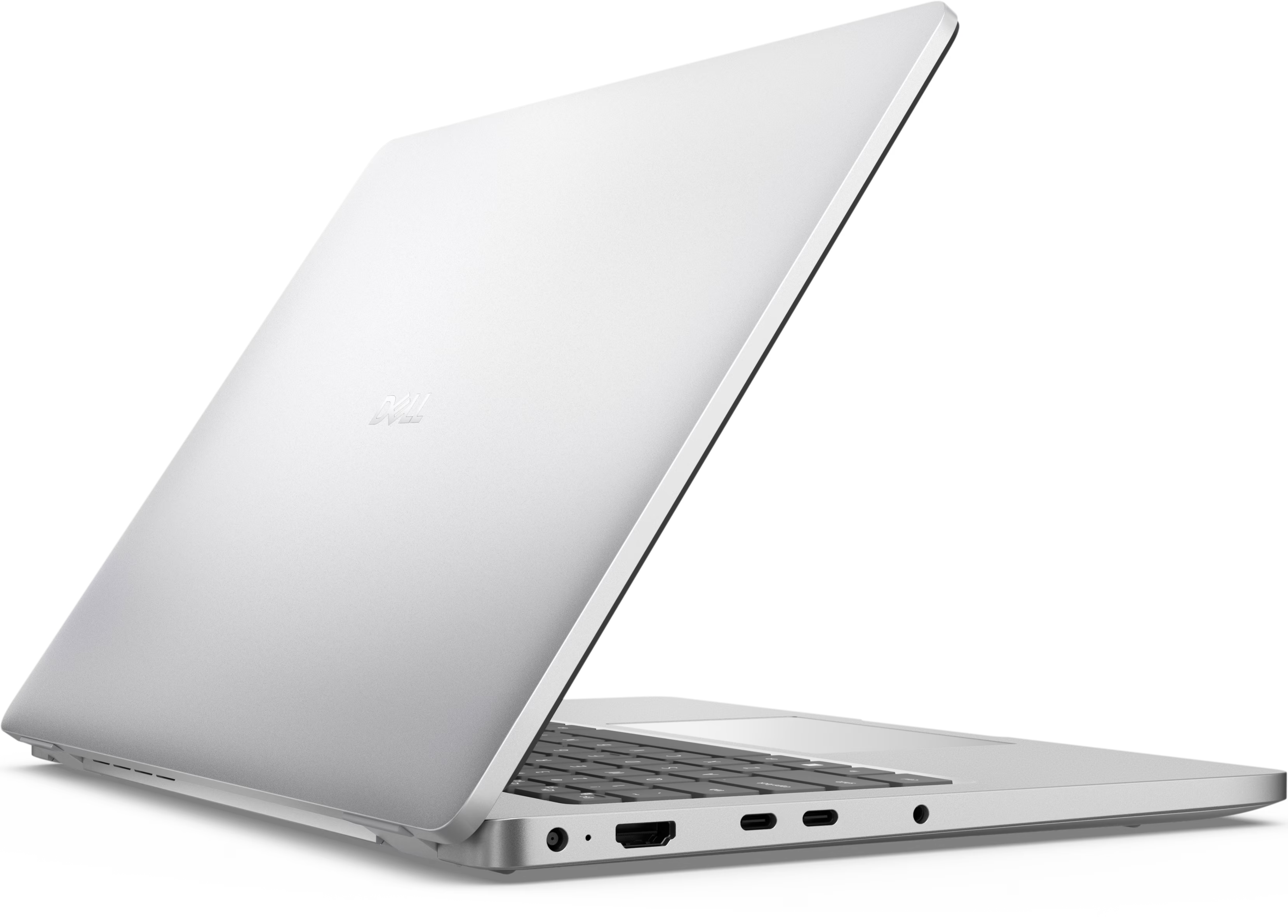 Dell Pro 14 Laptop Ultra 5 235U | 16GB | 1TB NVMe | Win11 Pro | 1 Yr Dell Warranty