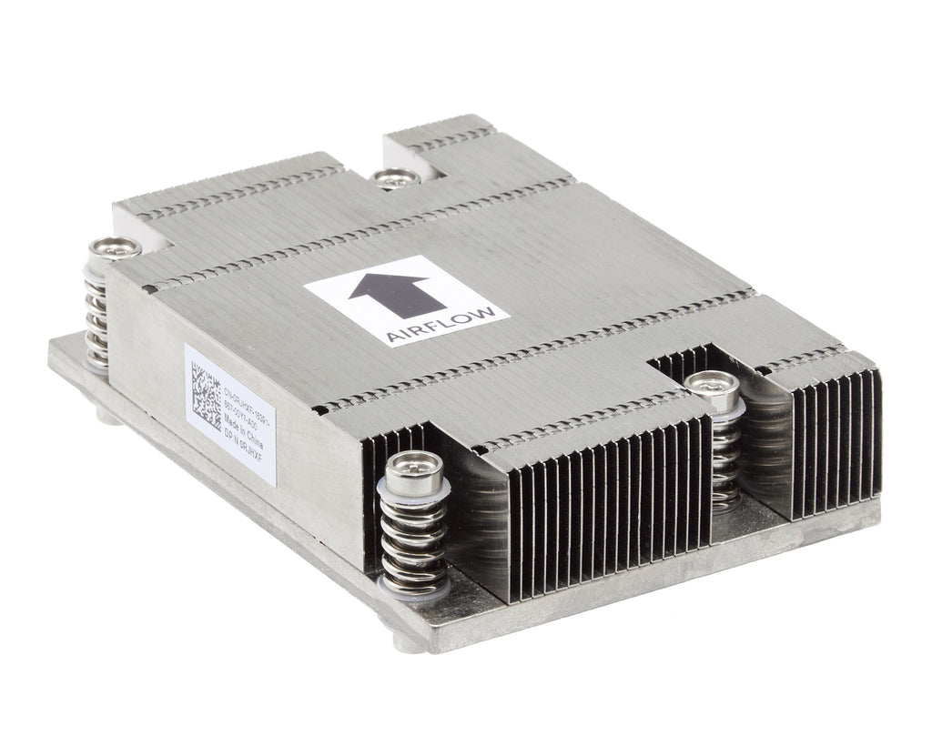Dell R230/R330 Heatsink