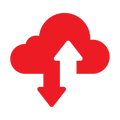 2TB RMA DATA Back Up