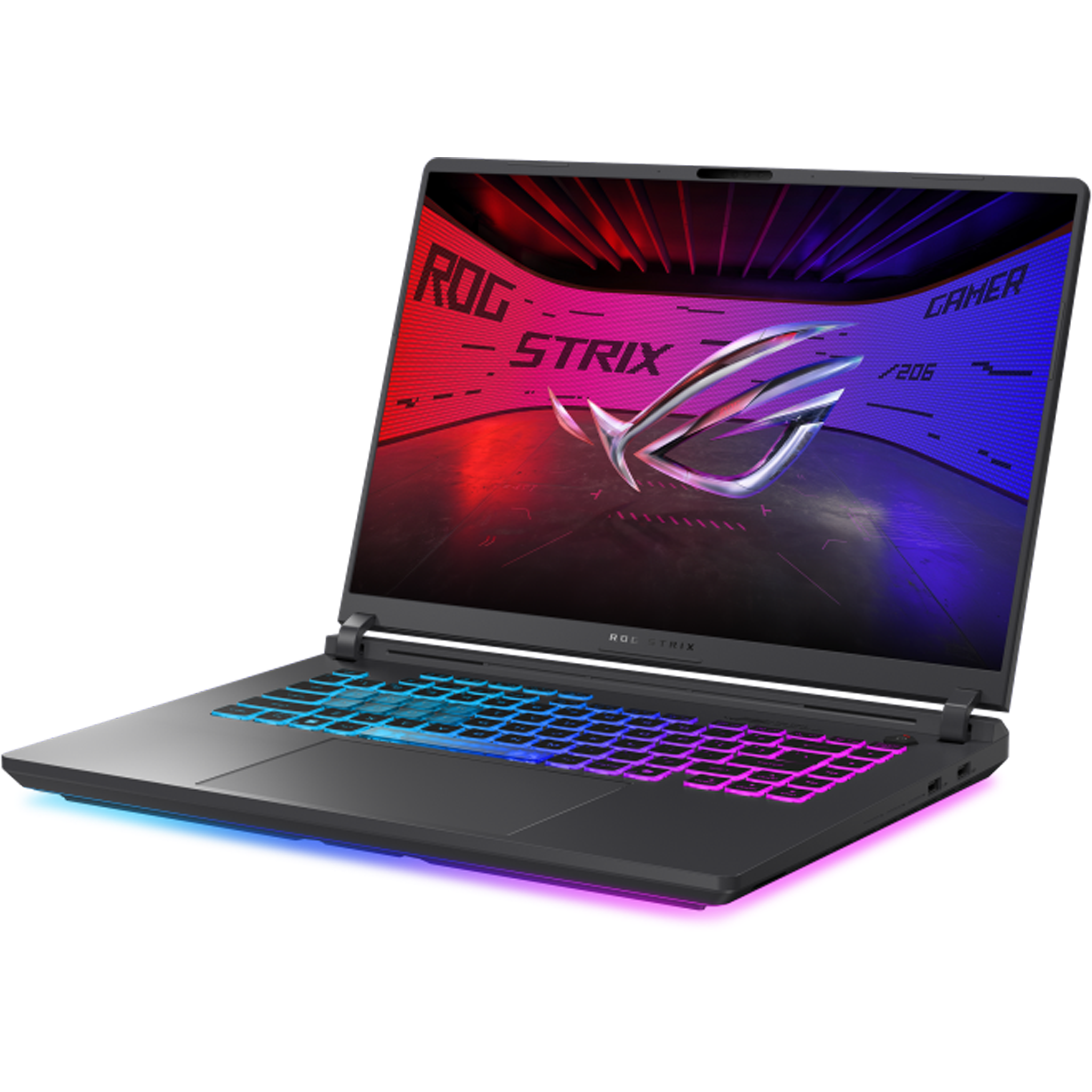 ASUS ROG Strix G16 G615LP-XS97 Gaming Laptop