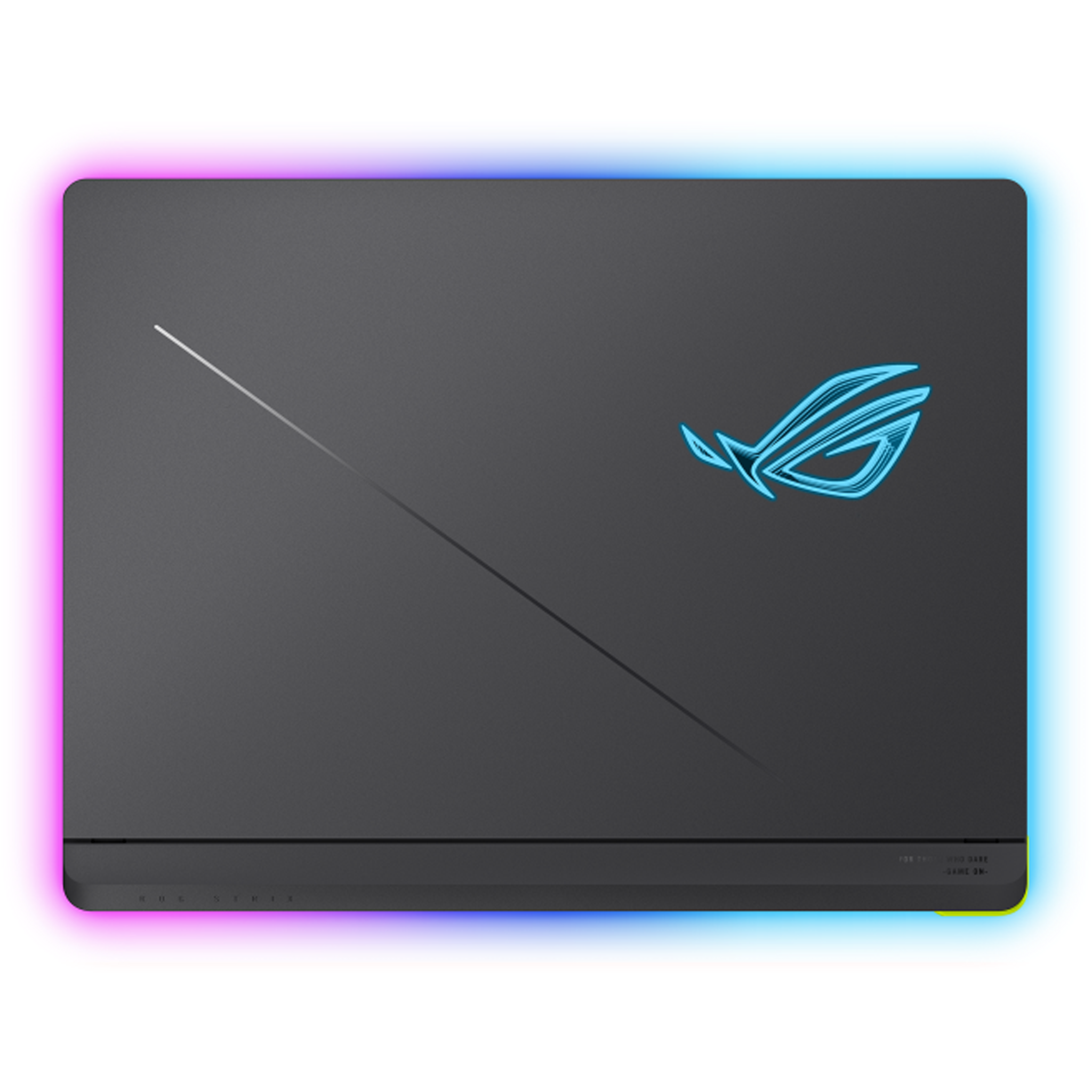 ASUS ROG Strix G16 G615LP-XS97 Gaming Laptop