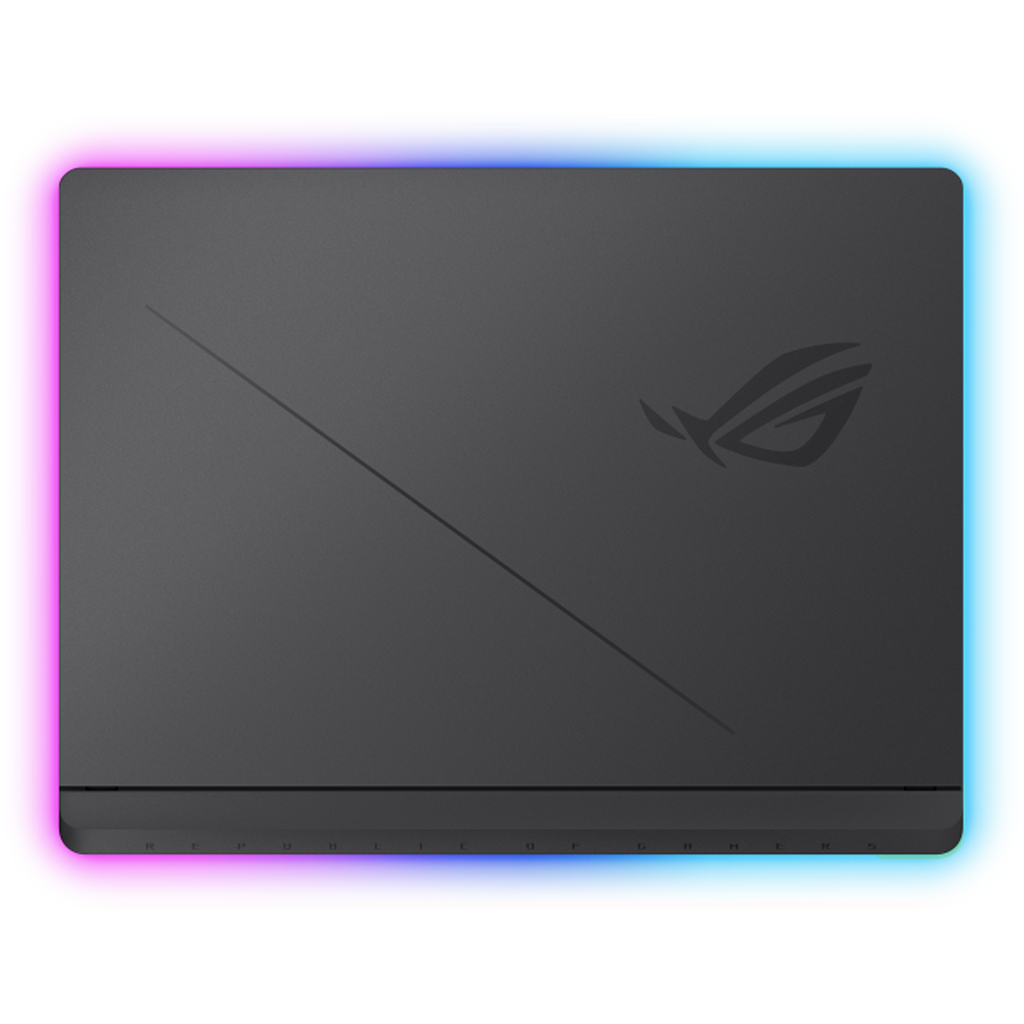 ASUS ROG Strix G16 G615LP-XS97 Gaming Laptop