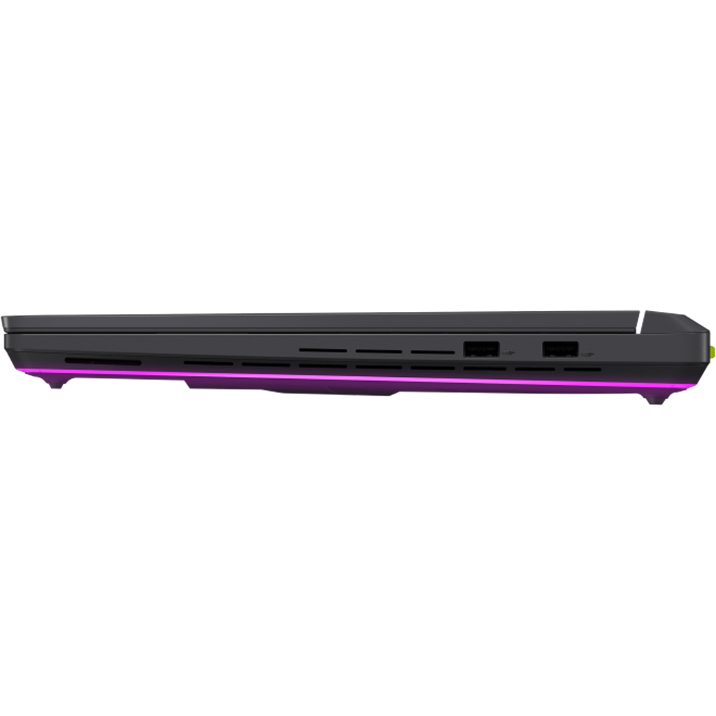 ASUS ROG Strix G16 G615LP-XS97 Gaming Laptop