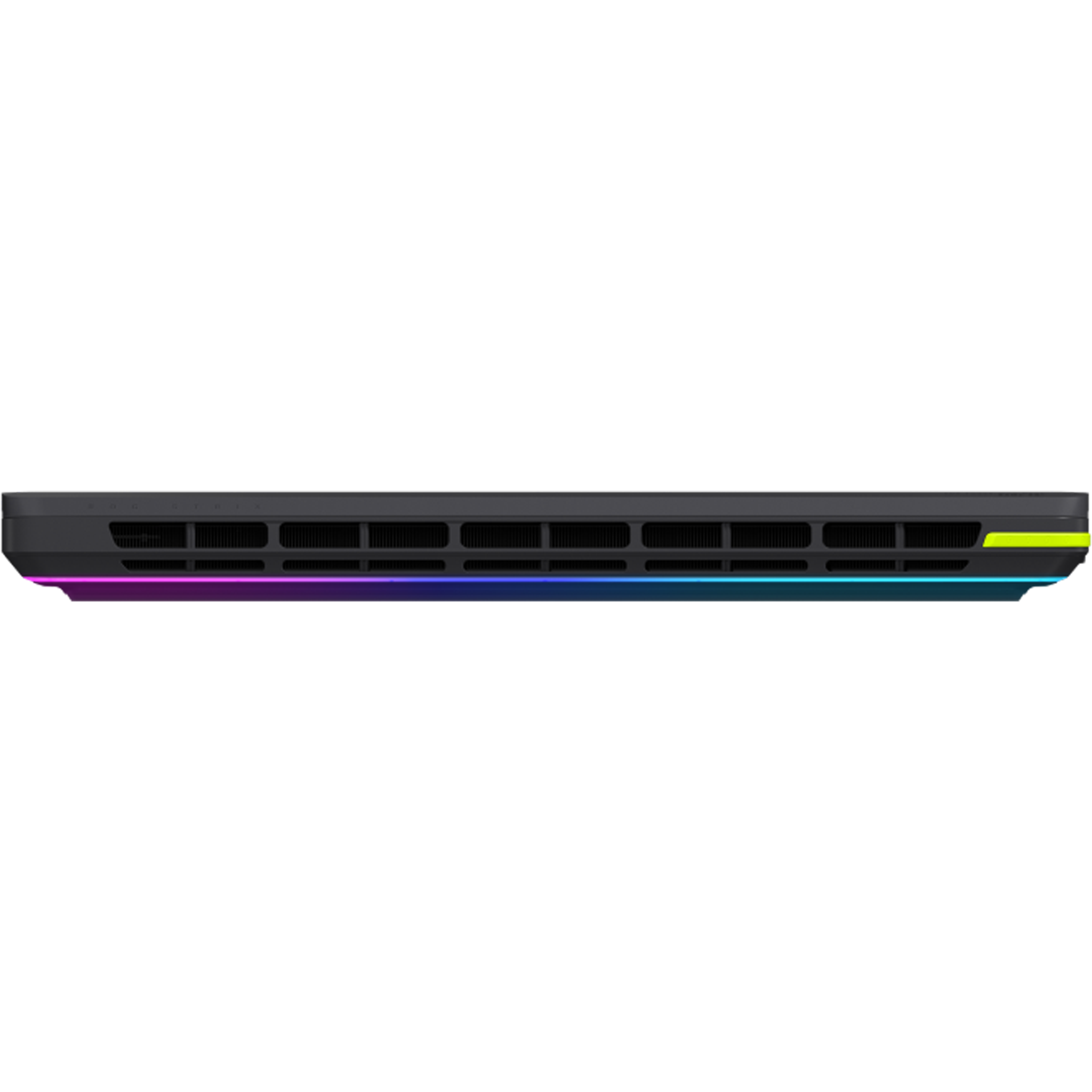 ASUS ROG Strix G16 G615LP-XS97 Gaming Laptop