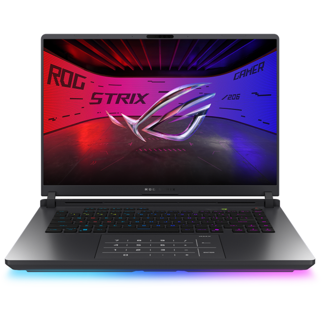 ASUS ROG Strix G16 G615JMR-DS94 Gaming Laptop
