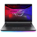 ASUS ROG Strix G16 G615LM-DS96 Gaming Laptop