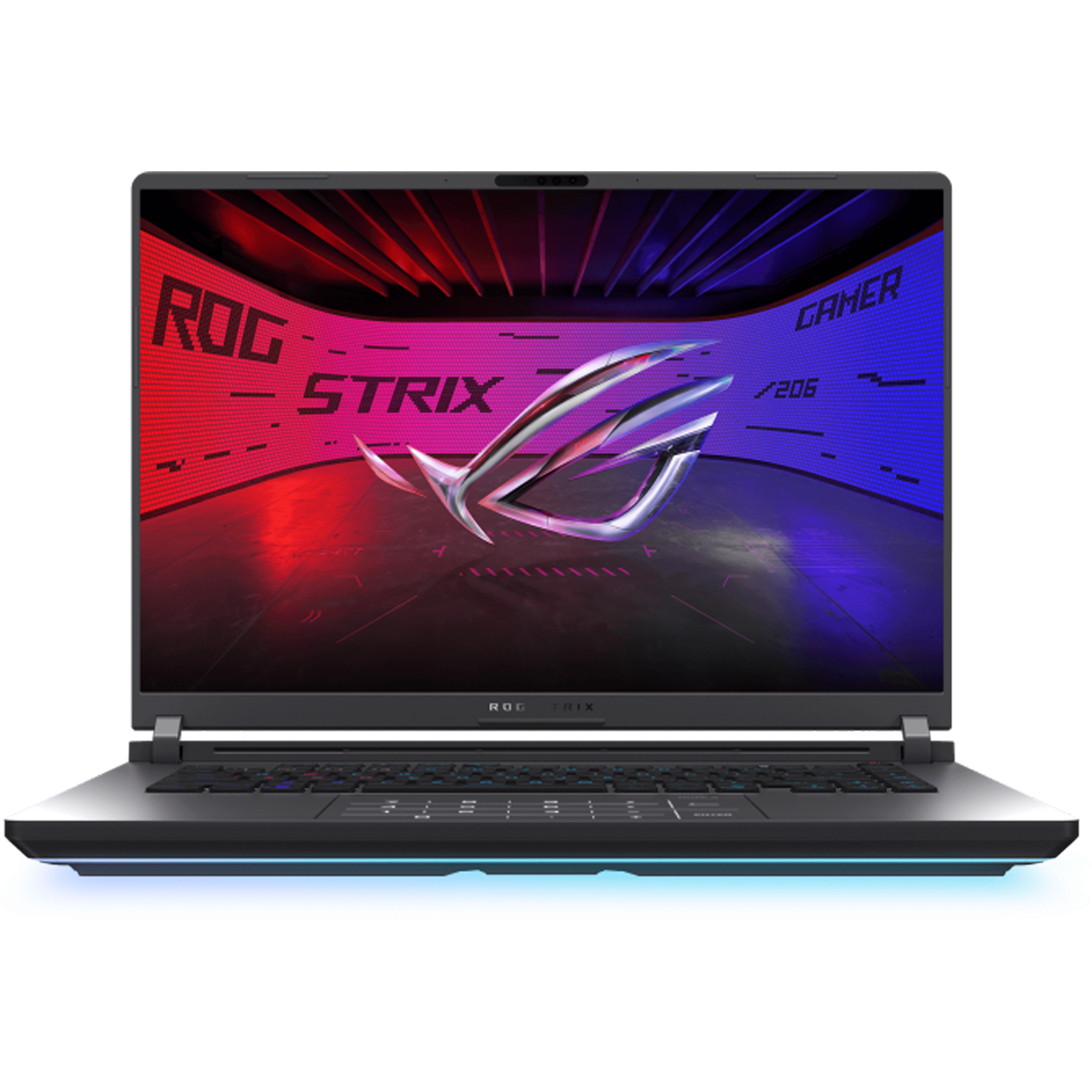 ASUS ROG Strix G16 G615LW-CS94 Gaming Laptop