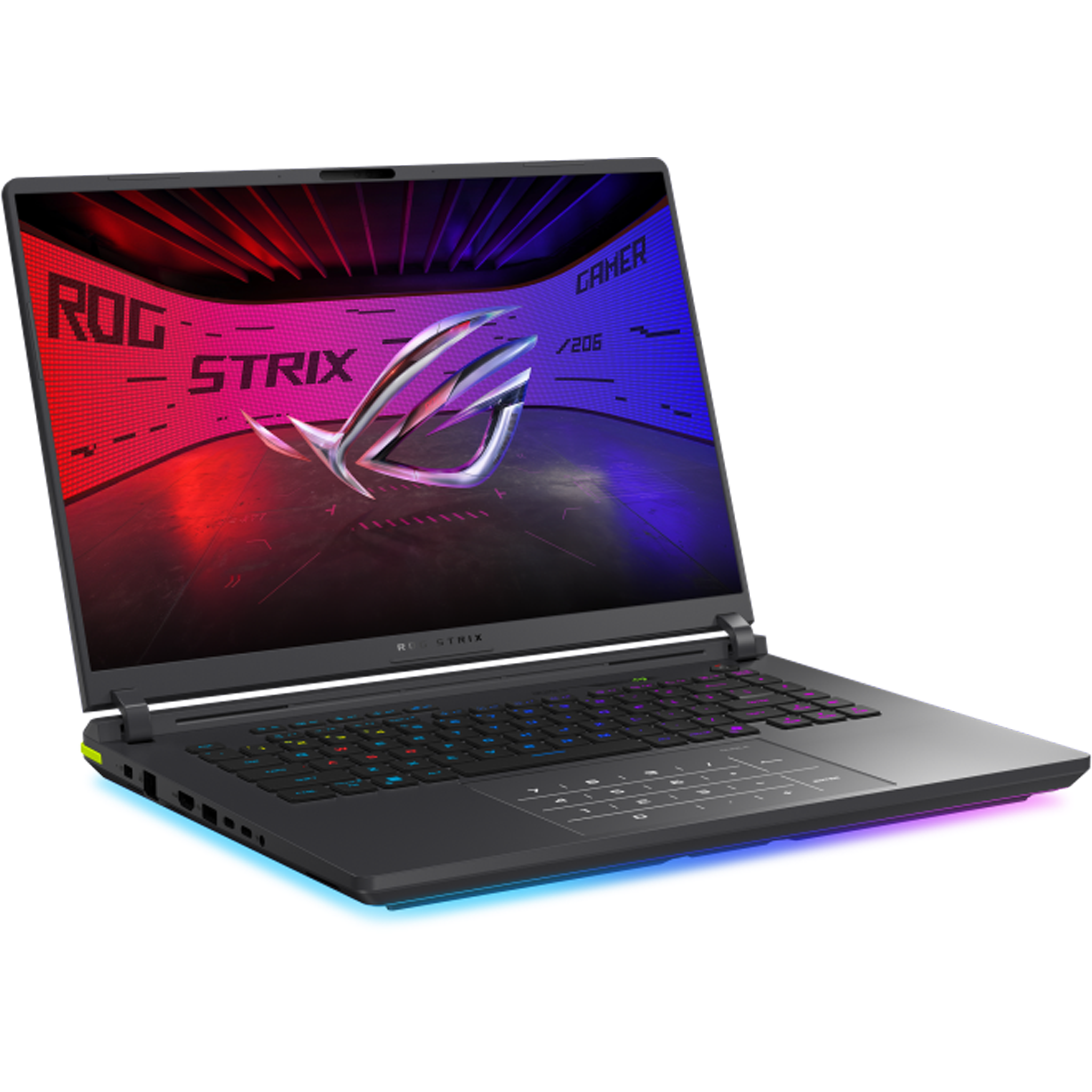 ASUS ROG Strix G16 G615LW-CS94 Gaming Laptop