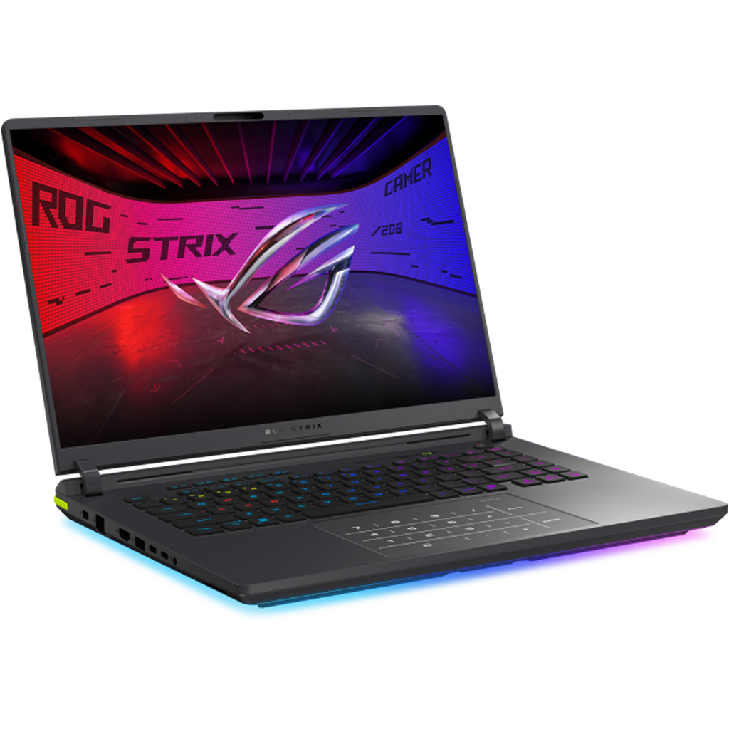 ASUS ROG Strix G16 G615LM-DS94 Gaming Laptop