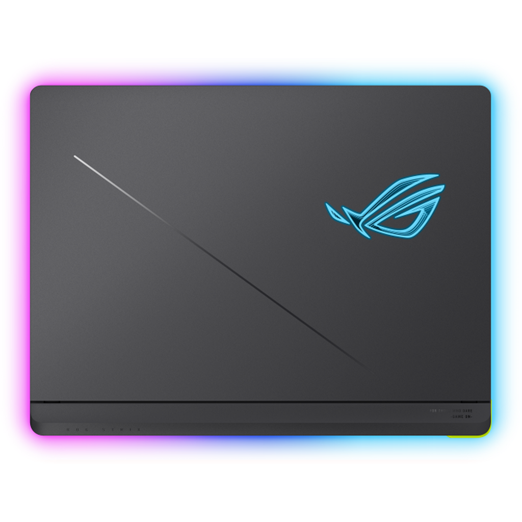 ASUS ROG Strix G16 G615JMR-DS94 Gaming Laptop