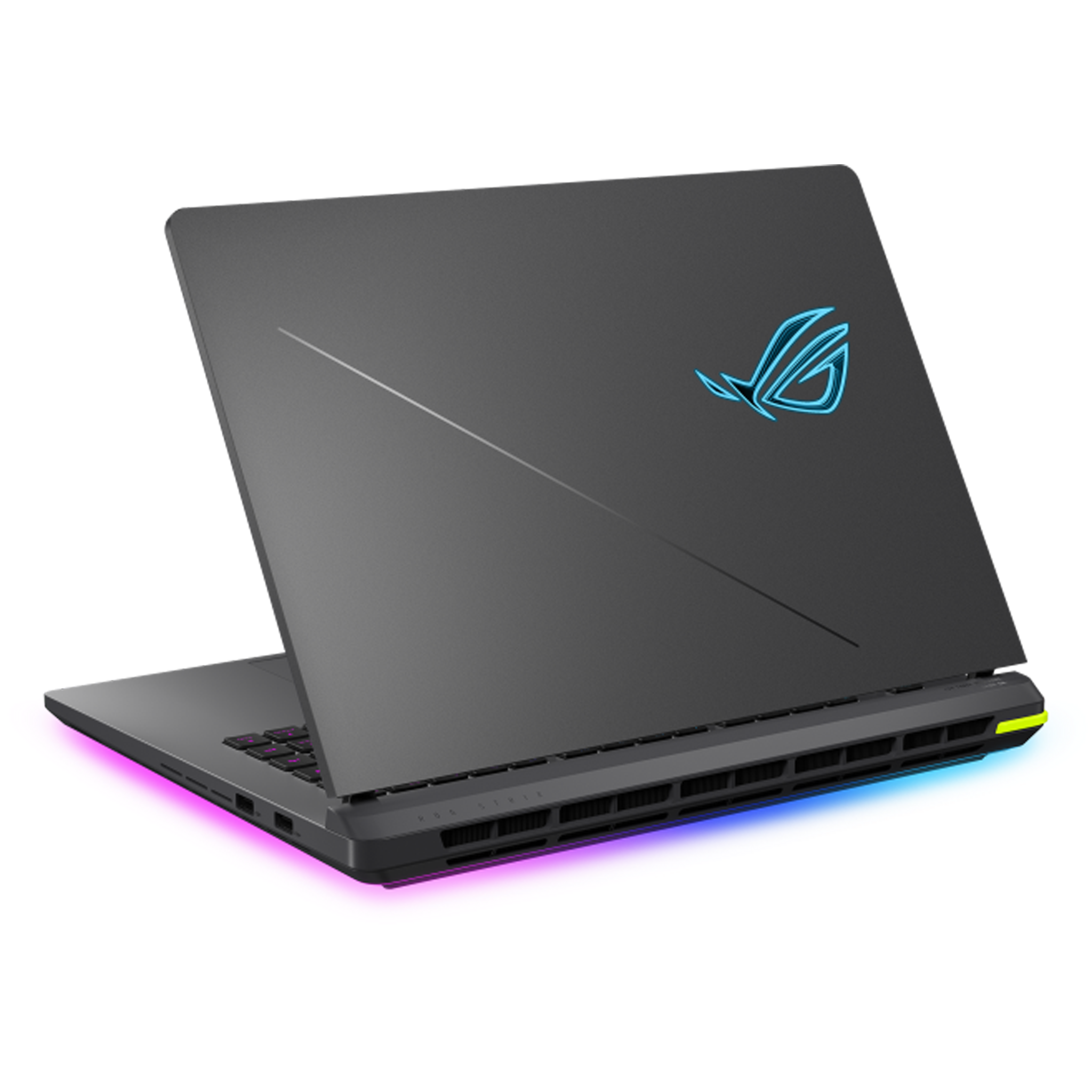 ASUS ROG Strix G16 G615LW-CS94 Gaming Laptop