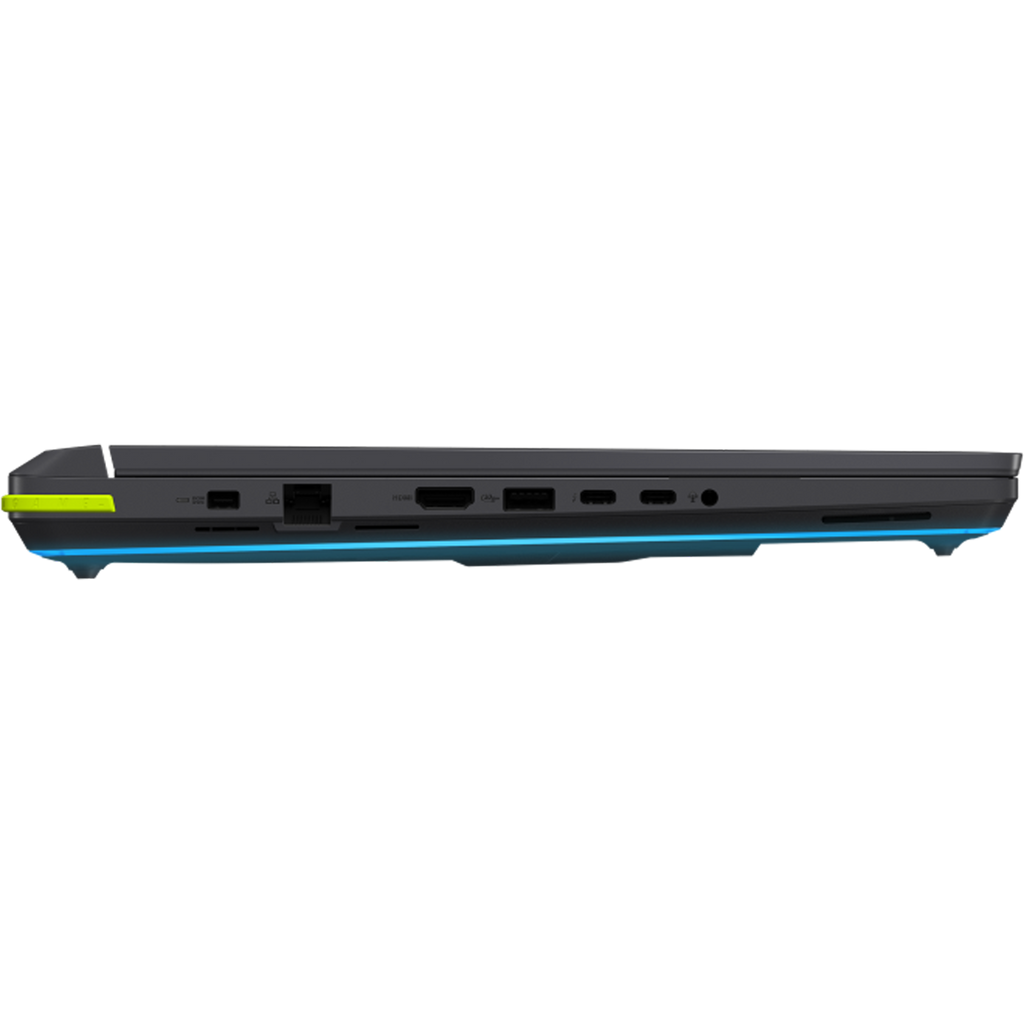 ASUS ROG Strix G16 G615LM-DS96 Gaming Laptop