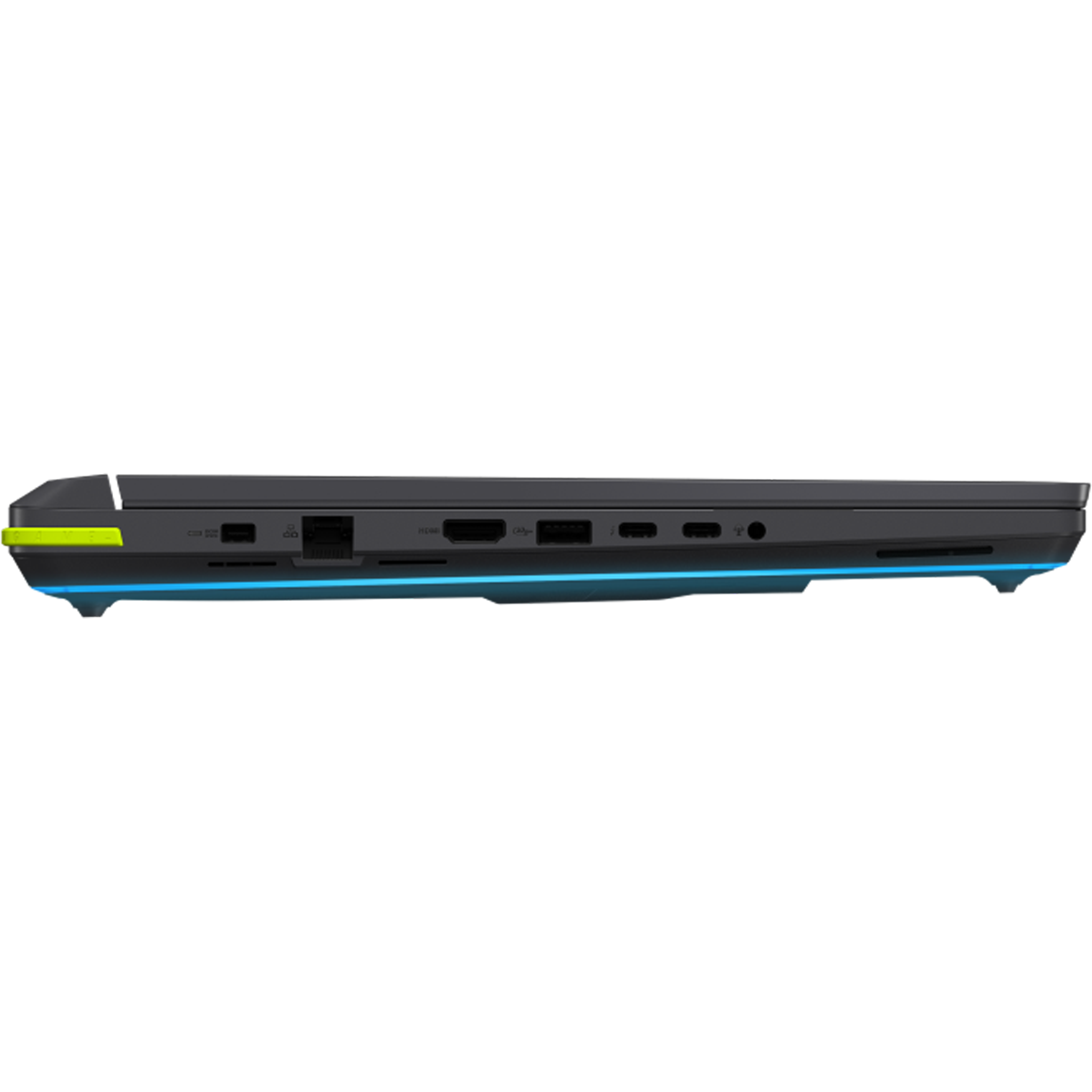 ASUS ROG Strix G16 G615JH-DS54 Gaming Laptop