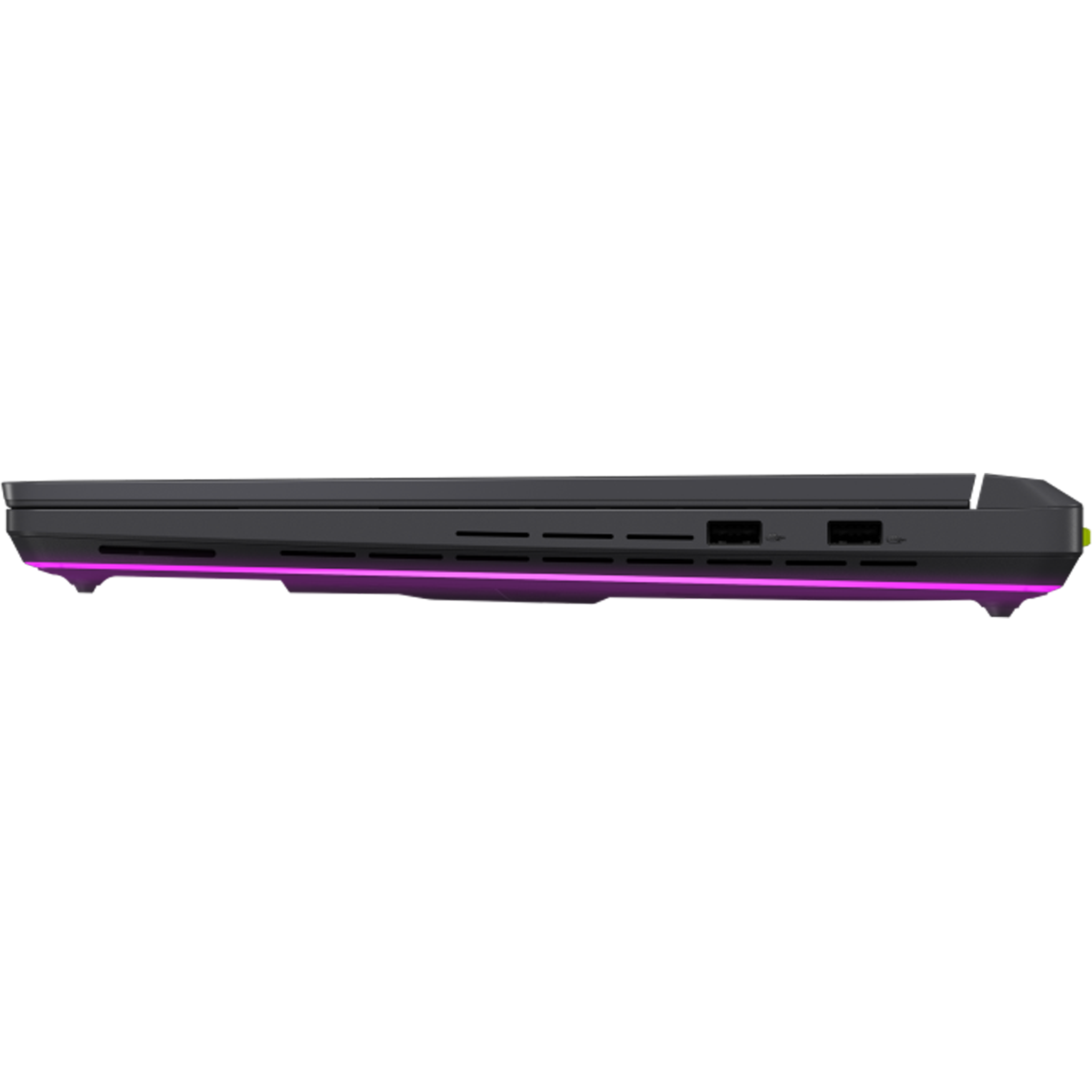 ASUS ROG Strix G16 G615LW-CS94 Gaming Laptop