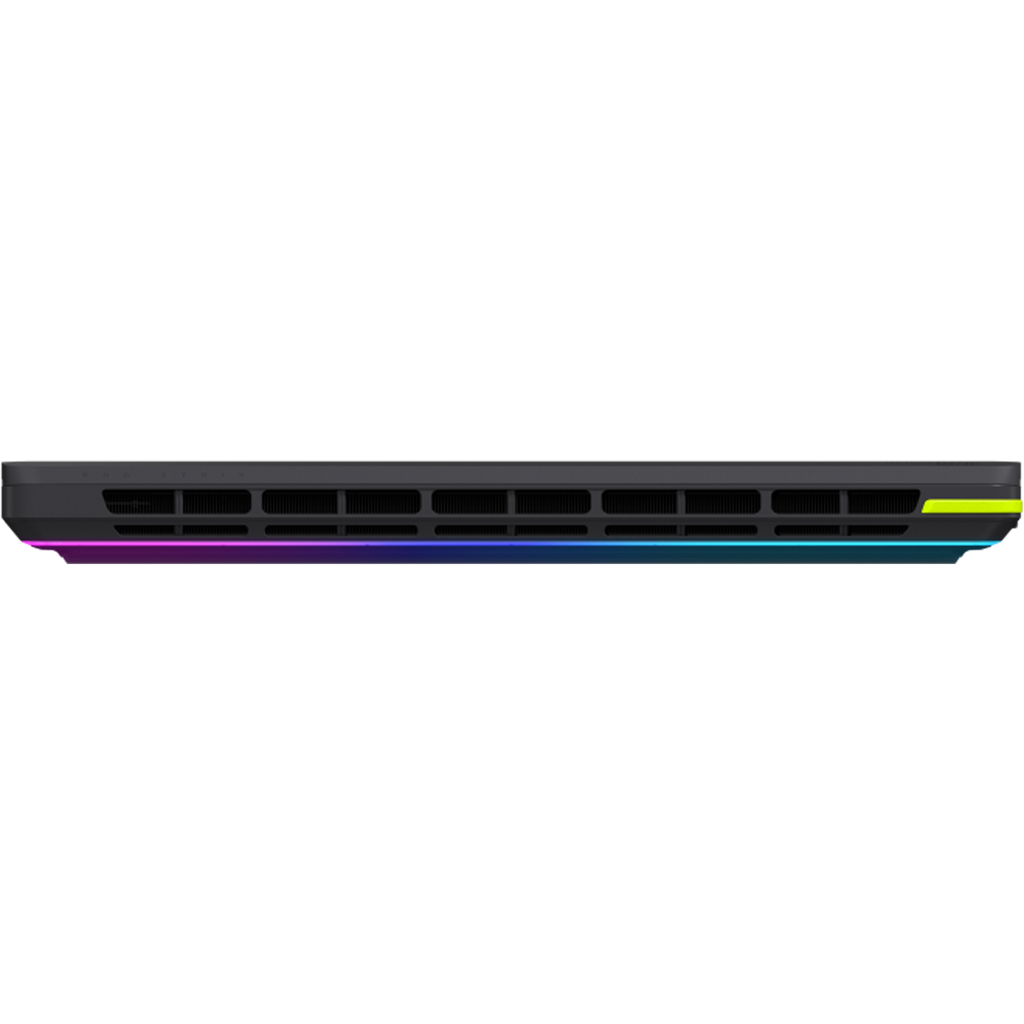 ASUS ROG Strix G16 G615LM-DS94 Gaming Laptop
