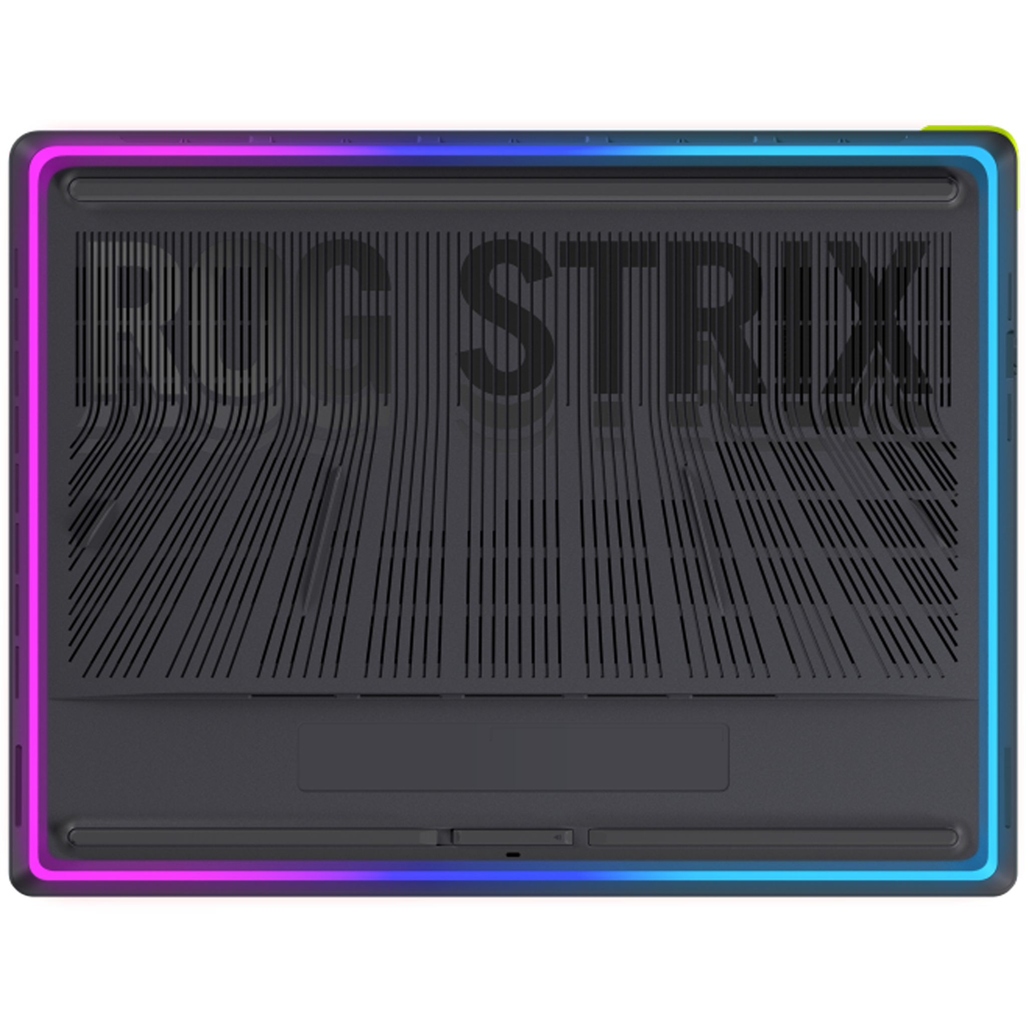 ASUS ROG Strix G16 G615LM-DS94 Gaming Laptop