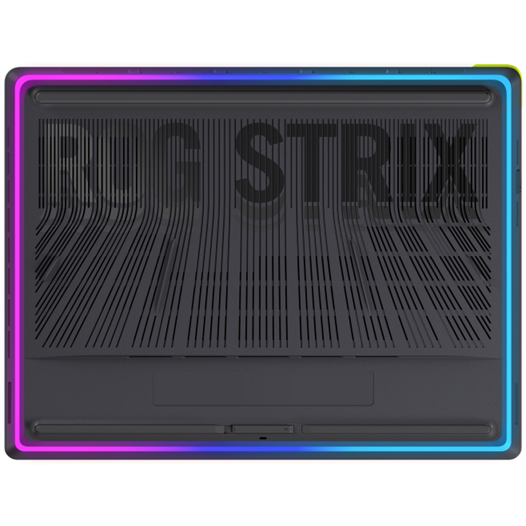 ASUS ROG Strix G16 G615LW-CS94 Gaming Laptop