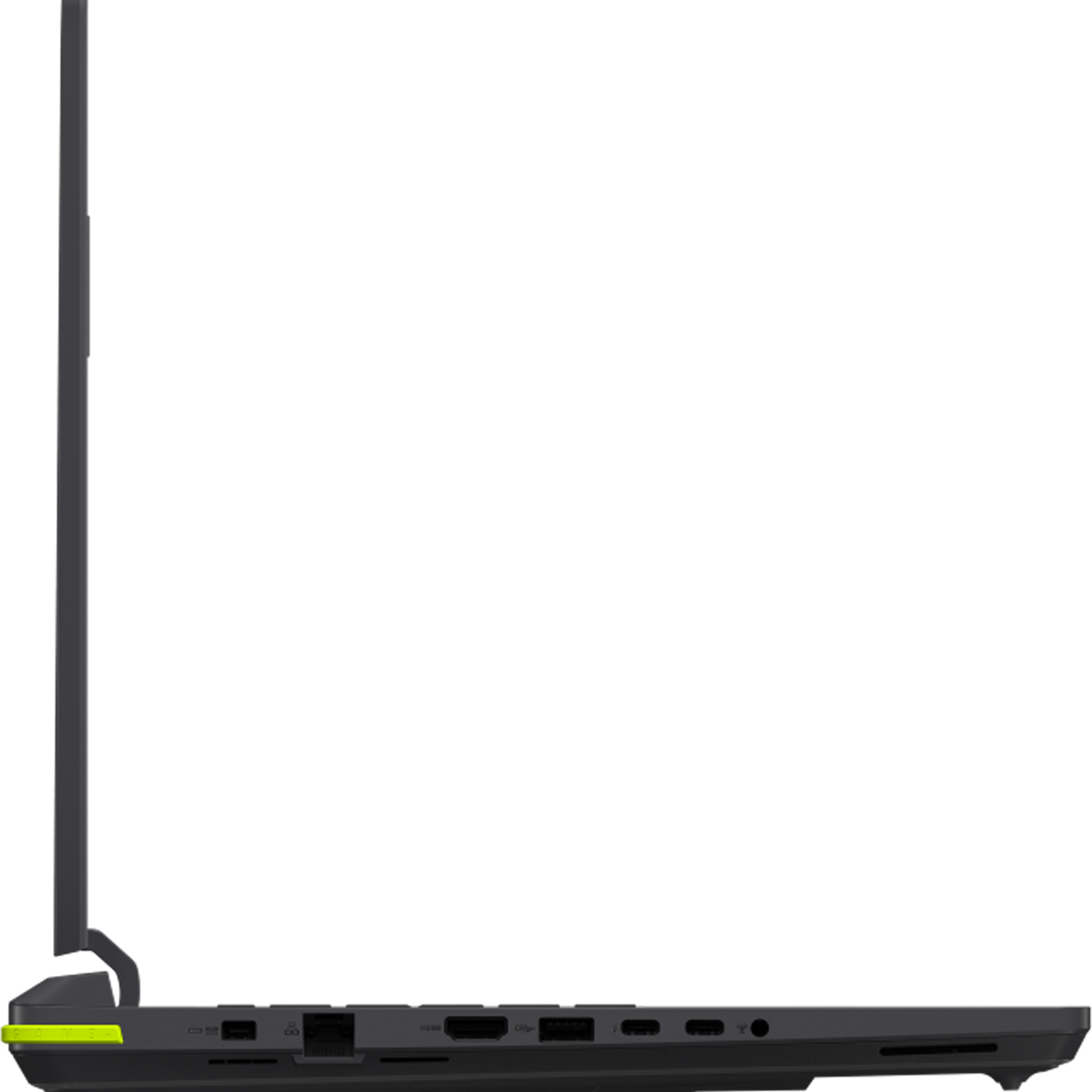 ASUS ROG Strix G16 G615JMR-DS94 Gaming Laptop