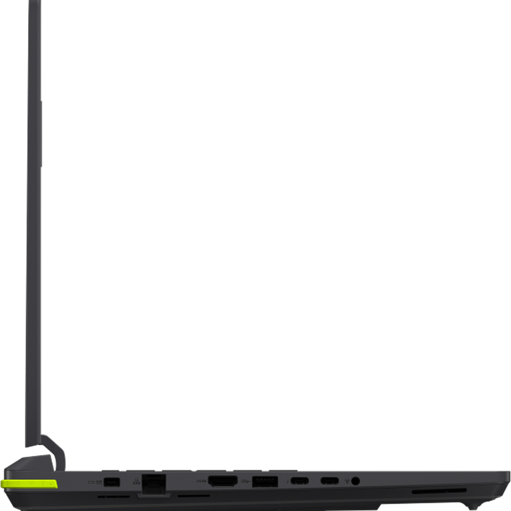 ASUS ROG Strix G16 G615LM-DS96 Gaming Laptop
