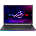 ASUS ROG Strix G18 G814PP-DS94 Gaming Laptop
